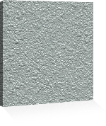 platinum-gray