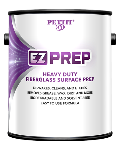 EZ Prep 400x500.png (1)