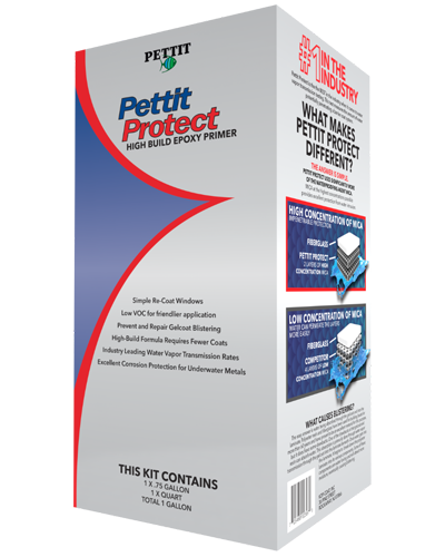 Pettit-Protect_400x500.png