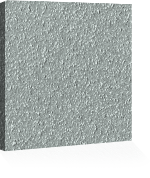 light-gray