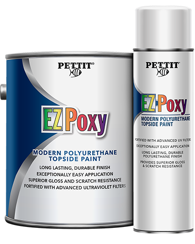 EZ-Poxy-Combo_400x500.png